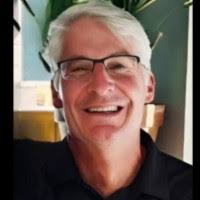 60+ "Phillip Sales" profiles