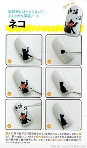 Teja decorada de creaciones sol. Dibujos Y Figuras De Unas Faciles Que Te Encantaran Unas Pintadas