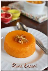 Over 280 traditional, authentic, home cooked and tested recipes from different parts of india's southern state, i.e. Rava Kesari Recipe How To Make Rava Kesari Sharmis Passions