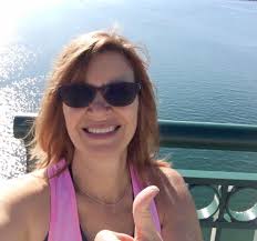 New Bridge Opening and Zumba Plans