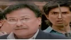 Don't Be Mad Mommy (2020) — The Movie Database (TMDB)