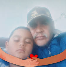 JAIME CARRIZALES HABLA DE SU RETO CON EL G 63 EL PROXIMO 5 OCT. EN TEXAS  LOST PINES RIDING CLUB ELGIN TEXAS