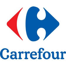 Vous y trouverez parcourez 5 coupon code accessoires asus carrefour bon de reduction coca cola en direct disponibles sur reducportail. Coupon De Reduction Carrefour De 5 Valable Des 50 D Achat