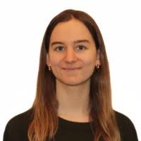 20100+ "Amelia" profiles