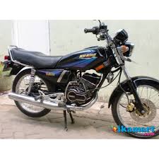 (over size 0) spedo meter aktif. Variasi Stiker Rx King 2002 Hitam Biru Shopee Indonesia