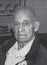 Obituary information for Emery Bennett Hutchings