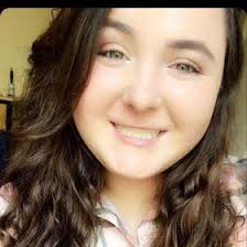 Taylor Coppock (tayterbug14)