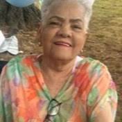 Search Maria Reyes Obituaries and Funeral Services