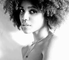 My normal hair is dark brown and baby fine, straight & shiny. 6 Things A Woman With Fine Hair Should Never Do