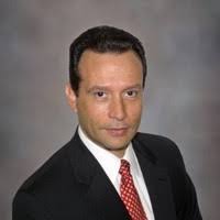 Robert Buttram Email & Phone Number