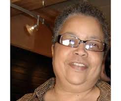 Pauline Taylor Obituary (1949