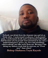 Verse thoughts: Psalm 1:20-33 Solomon, having showed how dangerous it is to  hearken to the temptations of Satan, here declares how dangerous it is not  to hearken to the calls of God.