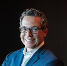 August 2023: Voluntary Benefits Voice by Voluntary Advantage