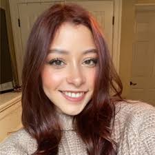 Last night, at Salisbury University's Annual Accounting Awards Banquet at  Seacrets, I had the honor of being chosen as the recipient for the  Outstanding Accounting Senior Award for the Department of… |