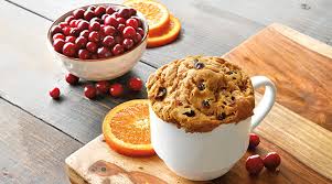 Herbalife birthday cake cakepins com herbalife in 2019 herbalife. Herbalife German Chocolate Shake Recipes