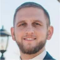 20+ "Ragan, Mba" profiles