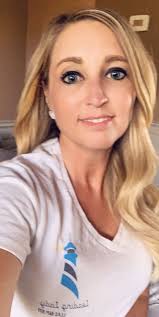 Stephanie Large (@smlarge77)