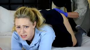 Southern teenager exploited and made to gag and on creepy old Joe Jons  cock - XNXX.COM