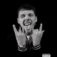 Stream Harrison Krause music