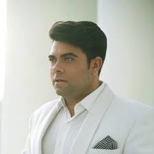 Top Singers in Sacramento