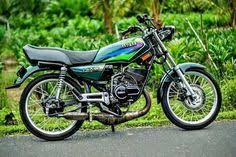 We did not find results for: 27 Ide Rx King Medan King Cobra Gaya Zaman Dulu Motor Balap