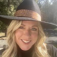 Melis Vardar Clubhouse Profile, Followers, Statistics (@melisvardar)