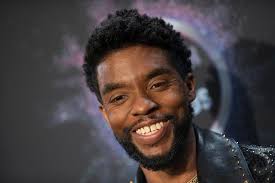 Twitter users were perplexed after chadwick boseman lost the best actor oscar to anthony hopkins on sunday night. Chadwick Boseman S Death Is A Reminder That Colorectal Cancer Rates Are Rising In Younger People