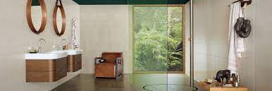 Seit über zehn jahren begeistern wir unsere kunden mit hoher handwerklicher qualität und zuverlässigkeit. Fliesenleger Fliesenhandel Aus Greven Fliesen Mollers