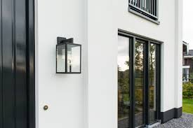 nieuwbouw buitengevelisolatie nieuwbouw huis verbouwen bouw
