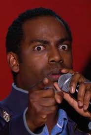 The Half Hour (Series): Damien Lemon S03 E09