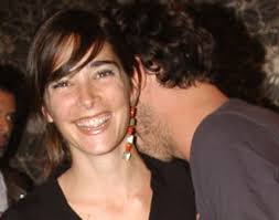 La fama, los medios y el amor. Exclusivo Juana Viale Volveria A Trabajar En Teatro Y Junto A Gonzalo Valenzuela Gente Del Espectaculo