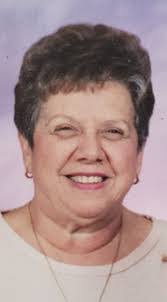 Deborah Feeley's Instagram, Twitter & Facebook