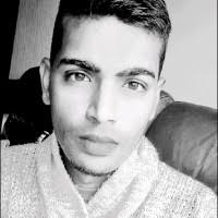 20+ "Jerome-jonathan-" profiles