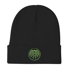Collectibles plus get free shipping. Campus Crusade For Cthulhu Cultist Knit Beanie Campus Crusade For Cthulhu