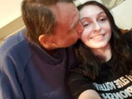 Contributions to the tribute of Tom Rubec