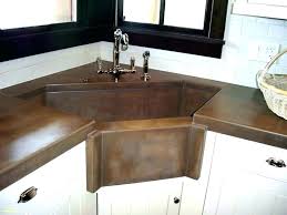 replace kitchen sink  oceanwarn.info