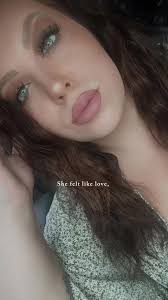 fyp #fypage #kentucky