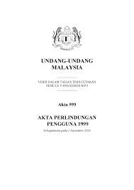 Muat turun kalendar hijirah 1442 dan kalendar gregori dan tarikh islam hari ini. Fungsi Akta Perlindungan Pengguna 1999 Malayzur