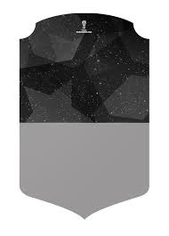 77 romero st 71 pac. Silvio Romero 81 Sudamericana Motm Fifa 21 Stats Prices Wefut