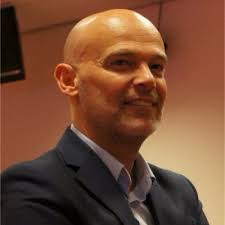 Raymond Libregts posted