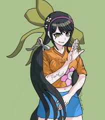 We did not find results for: Tenko Chabashira Sprite Edit By 333kanochisause On Deviantart