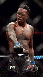 Самые сочные и топовые обои с бойцами ufc. Ufc On Twitter Need Some Phone Backgrounds For Fight Week We Got You Covered Ufc234