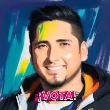 LUCIO GUTIÉRREZ ASEGURA QUE NOBOA YA PERDIÓ CREDIBILIDAD El expresidente  Lucio Gutiérrez, quien respaldó a Daniel Noboa en la segunda vuelta  electoral de 2025, ha roto públicamente con el actual mandatario, acusándolo