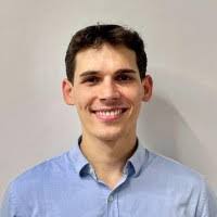 Daniel Dura's Instagram, Twitter & Facebook