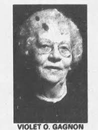 My Mother ..Rosemary Wilson VanNostrand..Born 9/23/39 Presque Isle Maine..  Became an Angel this day 1/18/2021.. Shown here with her Mother..Ella Mae  Wilson..from Mapleton Maine...