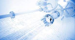 Discount prices, expert advice and next day delivery. De Dietrich Process Systems Chemical Process Solutions And Services