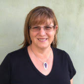 Celebrating Craft Beers and Summer Suds