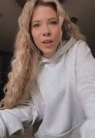 Luisa Prinzessin Amour: The True Team Luisa Story