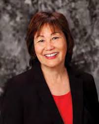 The Heart of Nursing COCC Program Enters a New Era