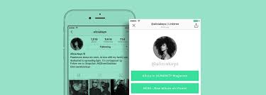 Use our simple menu builder to manage your content. How To And Why Build A Linktree Page Plus Free Templates